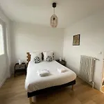 Appartement Le Zen - Wifi - Netflix - 3 - Parking