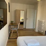 Appartement Le Zen - Wifi - Netflix - 3 - Parking